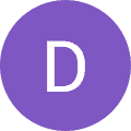 Diana Pennant