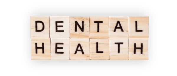 Bild zur Zahngesundheit