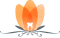 la-dentista logo
